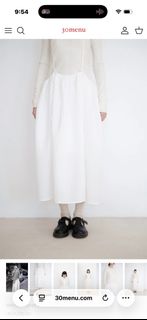 （分類：）位於 。 由 yuubonnie 提交（商品編號 1427322090，圖片 1）。簡介： 。