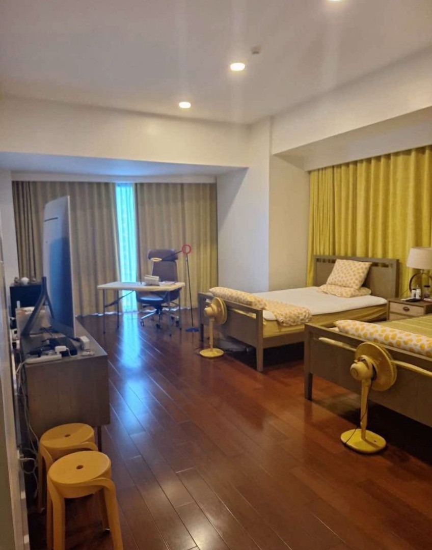 (Category: ) located in . Submitted by jojotheleadrealty (Listing ID 1427390002, Image 1). Description: .