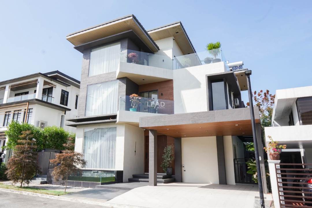(Category: ) located in . Submitted by jojotheleadrealty (Listing ID 1427409730, Image 1). Description: .