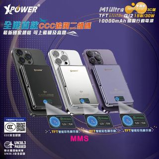 （分類：）位於 。 由 mmsgiftshop 提交（商品編號 1427370393，圖片 1）。簡介： 。