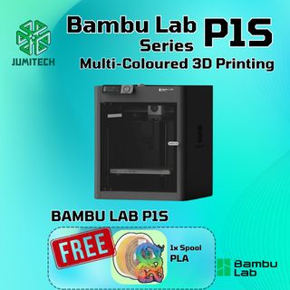 (Category: ) located in . Submitted by zulhilmizaphil (Listing ID 1335767108, Image 1). Description: .