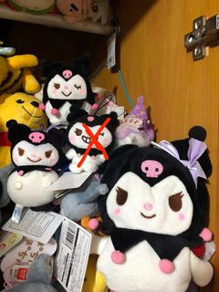 （分類：）位於 。 由 kcmloveme 提交（商品編號 1425762258，圖片 1）。簡介： 。