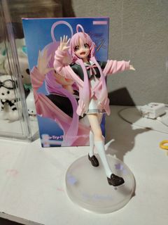 (Category: ) located in . Submitted by ryubijanee (Listing ID 1427321164, Image 1). Description: .