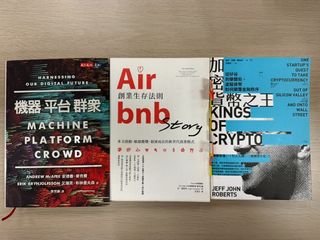 （分類：）位於 。 由 gregorgarcia 提交（商品編號 1427357234，圖片 1）。簡介： 。