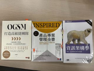 （分類：）位於 。 由 gregorgarcia 提交（商品編號 1427357013，圖片 1）。簡介： 。