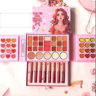 (Category: ) located in . Submitted by kdjljkldkl6531 (Listing ID 1427325679, Image 1). Description: .