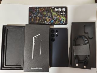 （分類：）位於 。 由 jackng909 提交（商品編號 1427375565，圖片 1）。簡介： 。