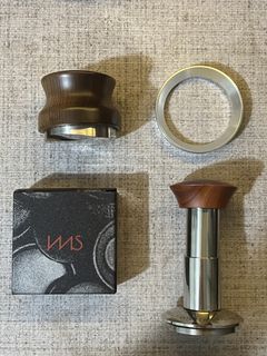 （分類：）位於 。 由 secured_seller 提交（商品編號 1420679918，圖片 1）。簡介： 。