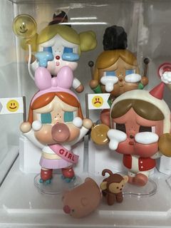 （分類：）位於 。 由 summyl 提交（商品編號 1427370069，圖片 1）。簡介： 。