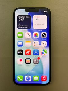 （分類：）位於 。 由 nice_seller0101 提交（商品編號 1427440178，圖片 1）。簡介： 。