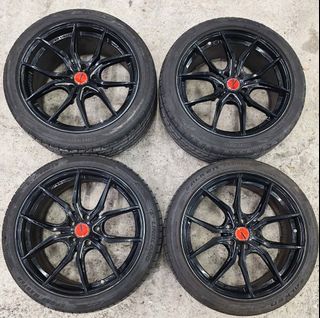 （分類：）位於 。 由 k_wheel 提交（商品編號 1427341343，圖片 1）。簡介： 。
