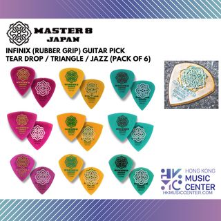（分類：）位於 。 由 hkmusiccenter 提交（商品編號 1307633759，圖片 1）。簡介： 。