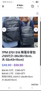 (Category: ) located in . Submitted by ektan122017 (Listing ID 1427318075, Image 1). Description: .