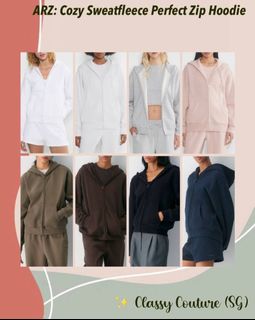 (Category: ) located in . Submitted by classycouture_sg (Listing ID 1427343321, Image 1). Description: .