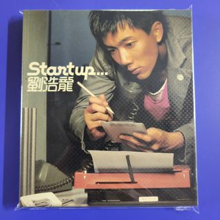 （分類：）位於 。 由 bobomusic 提交（商品編號 1427415698，圖片 1）。簡介： 。