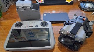 （分類：）位於 。 由 poko3169 提交（商品編號 1427322426，圖片 1）。簡介： 。