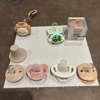 由 tomostef (刊登 ID 1427342579，圖片 1) 提交，位於 的 (類別：)，說明：。