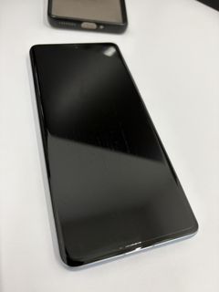（分類：）位於 。 由 garyjaii 提交（商品編號 1427379359，圖片 1）。簡介： 。
