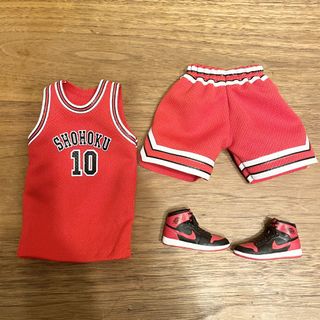 （分類：）位於 。 由 Cheerskicks 提交（商品編號 1427396926，圖片 1）。簡介： 。