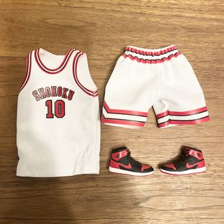 （分類：）位於 。 由 Cheerskicks 提交（商品編號 1427397507，圖片 1）。簡介： 。