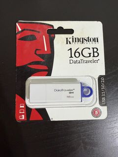 由 iffff (刊登 ID 1427416088，圖片 1) 提交，位於 的 (類別：)，說明：。