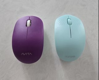 無線滑鼠440032213180108800
