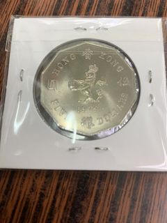 （分類：）位於 。 由 remiscar 提交（商品編號 1425704775，圖片 1）。簡介： 。