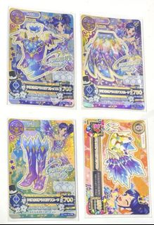 （分類：）位於 。 由 frogsells28 提交（商品編號 1427339337，圖片 1）。簡介： 。