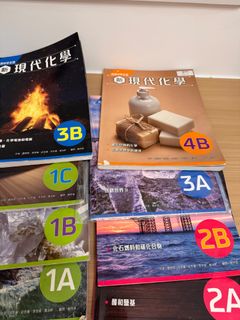 （分類：）位於 。 由 bbxcw 提交（商品編號 1427413578，圖片 1）。簡介： 。