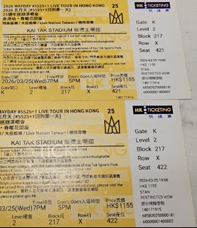 （分類：）位於 。 由 wildwolf-4aaaeb 提交（商品編號 1427352645，圖片 1）。簡介： 。