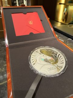 （分類：）位於 。 由 gmzcu 提交（商品編號 1427341585，圖片 1）。簡介： 。
