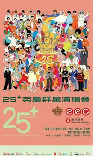 （分類：）位於 。 由 angusray. 提交（商品編號 1427328530，圖片 1）。簡介： 。