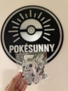 （分類：）位於 。 由 pokesunny 提交（商品編號 1427447829，圖片 1）。簡介： 。