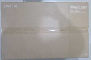 由 Computingstuff (刊登 ID 1427409629，圖片 1) 提交，位於 的 (類別：)，說明：。
