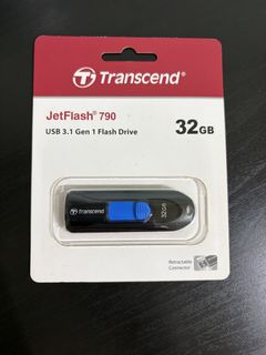 由 iffff (刊登 ID 1427415736，圖片 1) 提交，位於 的 (類別：)，說明：。
