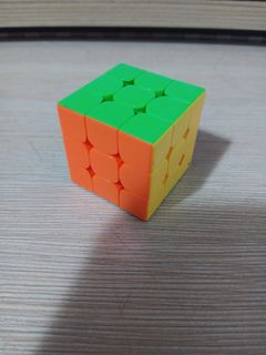 （分類：）位於 。 由 caelum10 提交（商品編號 1427373944，圖片 1）。簡介： 。