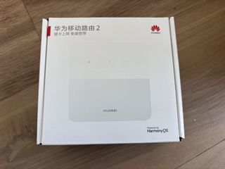（分類：）位於 。 由 daimugen 提交（商品編號 1427360041，圖片 1）。簡介： 。