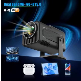 （分類：）位於 。 由 Miki_214 提交（商品編號 1427447723，圖片 1）。簡介： 。