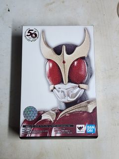 （分類：）位於 。 由 lcw12306 提交（商品編號 1427436580，圖片 1）。簡介： 。