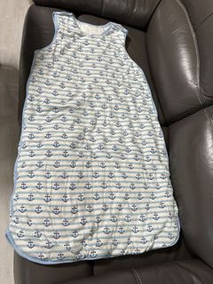 （分類：）位於 。 由 mimipabi 提交（商品編號 1427413571，圖片 1）。簡介： 。