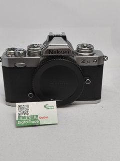 （分類：）位於 。 由 jpdtrade 提交（商品編號 1427345993，圖片 1）。簡介： 。