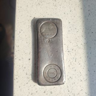 （分類：）位於 。 由 yc3388 提交（商品編號 1427341030，圖片 1）。簡介： 。