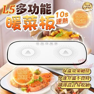 由 joy989 (刊登 ID 1427315387，圖片 1) 提交，位於 的 (類別：)，說明：。