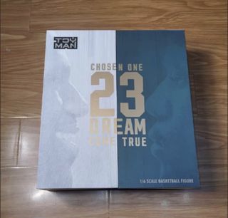 （分類：）位於 。 由 Cheerskicks 提交（商品編號 1427403310，圖片 1）。簡介： 。