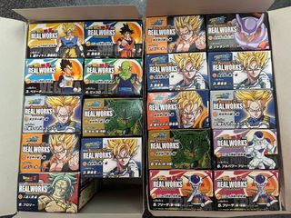 （分類：）位於 。 由 taww01 提交（商品編號 1427394906，圖片 1）。簡介： 。