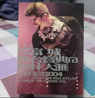 （分類：）位於 。 由 6699nang 提交（商品編號 1427323609，圖片 1）。簡介： 。