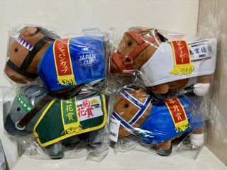 （分類：）位於 。 由 toymaster2006 提交（商品編號 1427436274，圖片 1）。簡介： 。