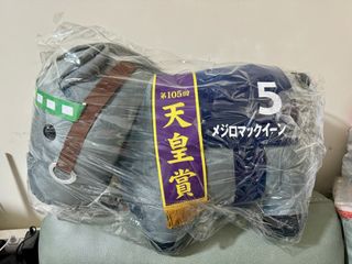 （分類：）位於 。 由 toymaster2006 提交（商品編號 1427439301，圖片 1）。簡介： 。