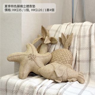 （分類：）位於 。 由 becki_as 提交（商品編號 1427331352，圖片 1）。簡介： 。