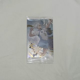 （分類：）位於 。 由 siubaksqq 提交（商品編號 1427429720，圖片 1）。簡介： 。